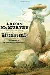 The Wandering Hill