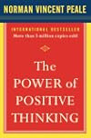 The Power of Positive Thinking