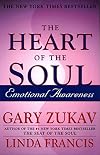 The Heart of the Soul : Emotional Awareness
