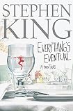 Everythings Eventual 14 Dark Tales