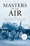 Masters of the Air