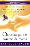Imagen de portada de Amazon