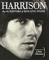 Harrison