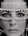 My Love Affair with Jewelry