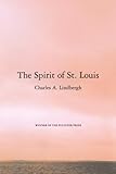 The Spirit Of St Louis