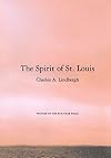 The Spirit of St. Louis