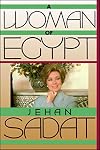 A Woman of Egypt