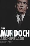 The Murdoch Archipelago