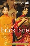 Brick Lane