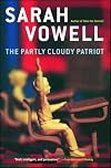 The Partly Cloudy Patriot