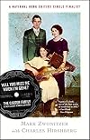 Will You Miss Me When I'm Gone? The Carter Family and Their Legacy in American Music