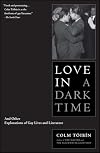 Love in a Dark Time: And Other Explorations of Gay Lives and Literature