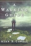 A Walking Guide