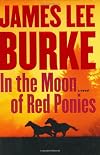 In the Moon of Red Ponies