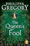 The Queen’s Fool