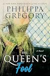 The Queen's Fool