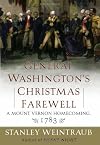 General Washington's Christmas Farewell