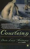 Courtesan