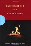 Fahrenheit 451 : A Novel