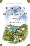 The Summer of my Greek Taverna