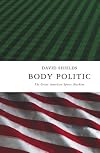 Body Politic: The Great American Sports Machine