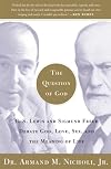 The Question of God