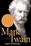 Mark Twain: A Life