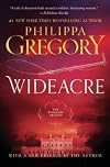 Wideacre