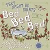 Bed, Bed, Bed (They Might Be Giants)