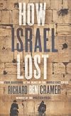 How Israel Lost: The Four Questions