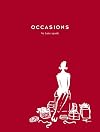 Occasions (New Series of Lifestyle Books)