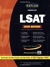 Kaplan LSAT 2005