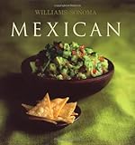 Williamssonoma Collection Mexican