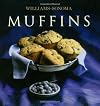 Muffins (The Williams-Sonoma Collection)