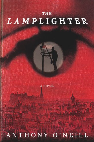 Magnifico: The Brilliant Life and Violent Times of Lorenzo de' Medici — Miles Unger book cover