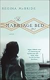 The Marriage Bed