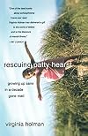 Rescuing Patty Hearst: Growing Up Sane in a Decade Gone Mad