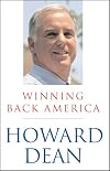 Winning Back America