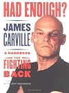 Had Enough? A Handbook for Fighting Back