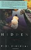 Hidden