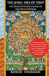 The Jewel Tree of Tibet: The Enlightenment Engine of Tibetan Buddhism