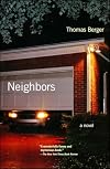 Neighbors