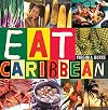 Eat Caribbean