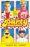 Party Monster