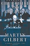 Churchill and America