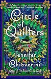 Circle of Quilters