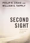 Second Sight