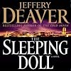The Sleeping Doll