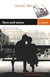 Liars and Saints