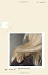 The Dog of the Marriage: The Collected Short Stories